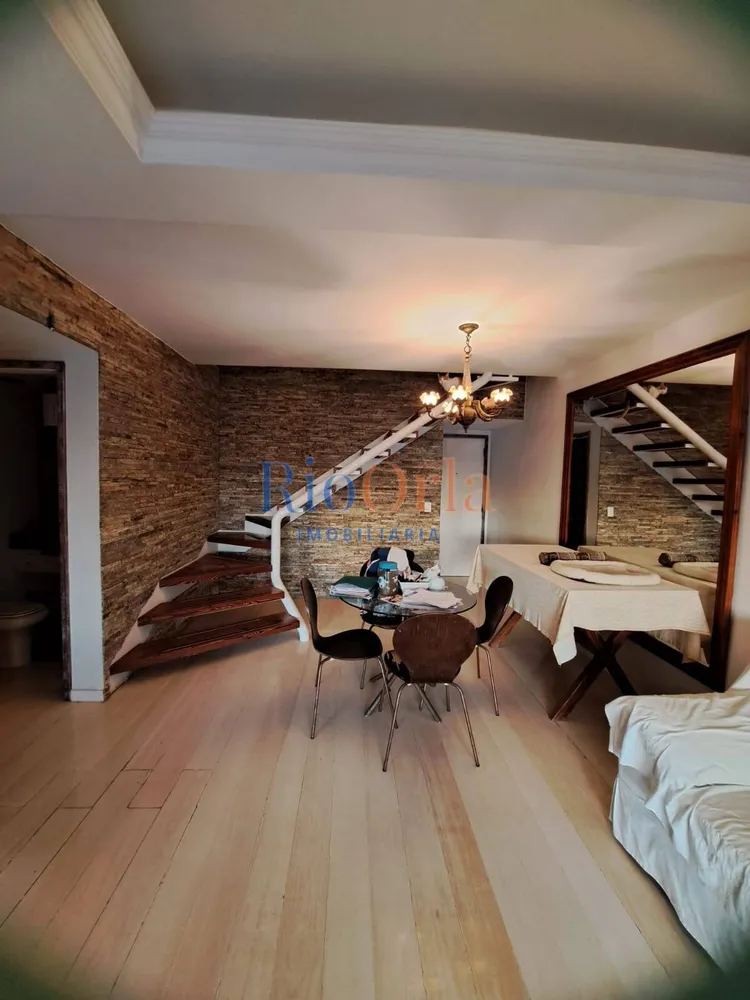 Cobertura, 3 quartos, 315 m² - Foto 13