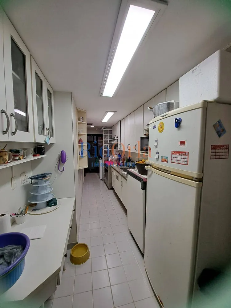 Cobertura, 3 quartos, 315 m² - Foto 16