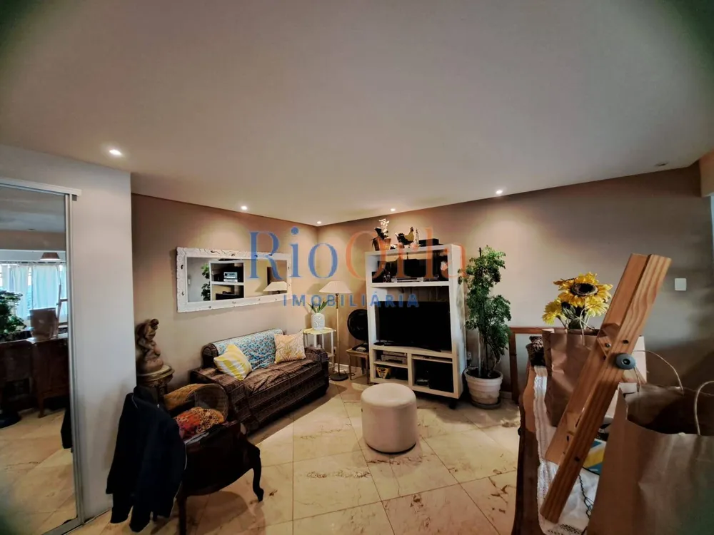 Cobertura, 3 quartos, 315 m² - Foto 6