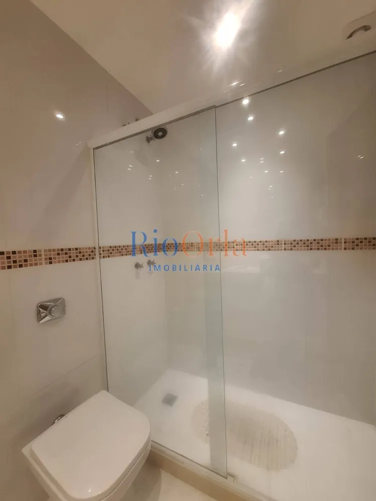 Apartamento, 3 quartos, 220 m² - Foto 23