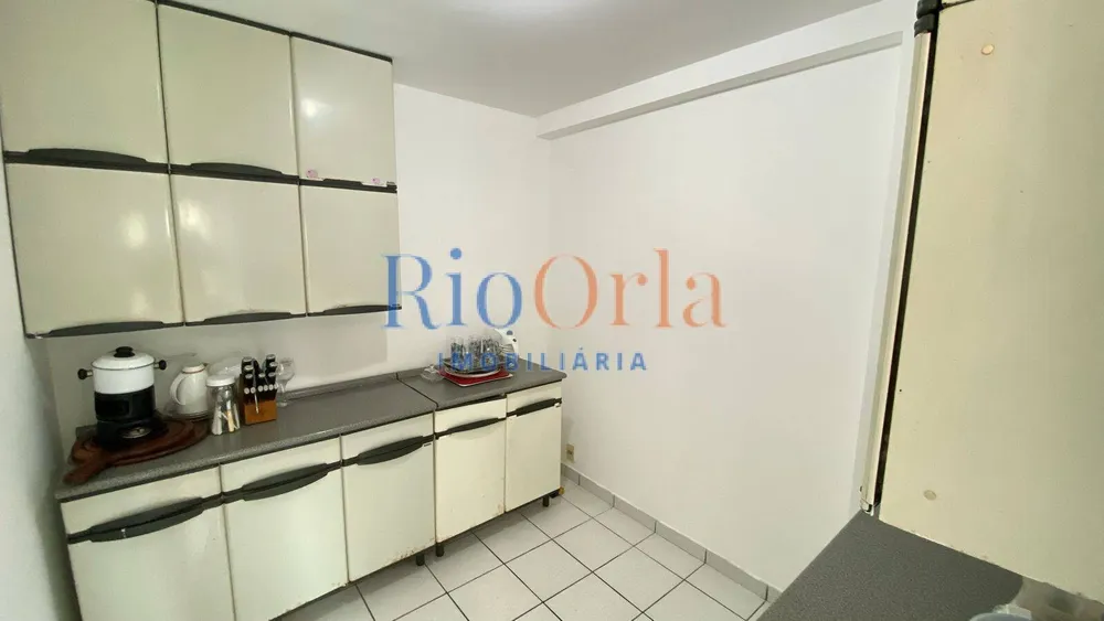 Apartamento, 4 quartos, 140 m² - Foto 14