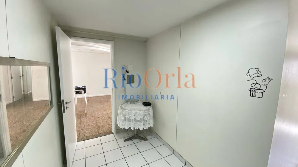 Apartamento, 4 quartos, 140 m² - Foto 15