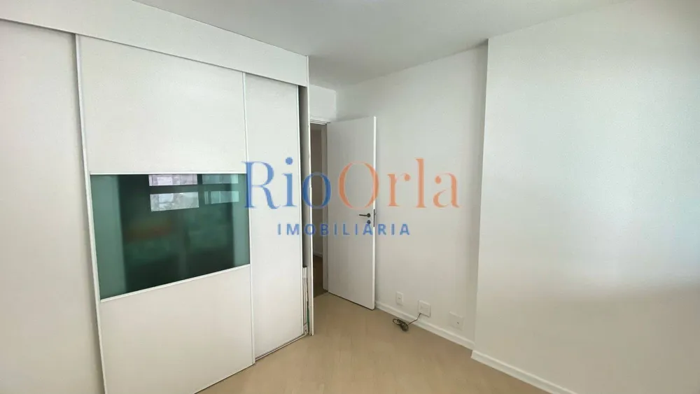 Apartamento, 4 quartos, 140 m² - Foto 10