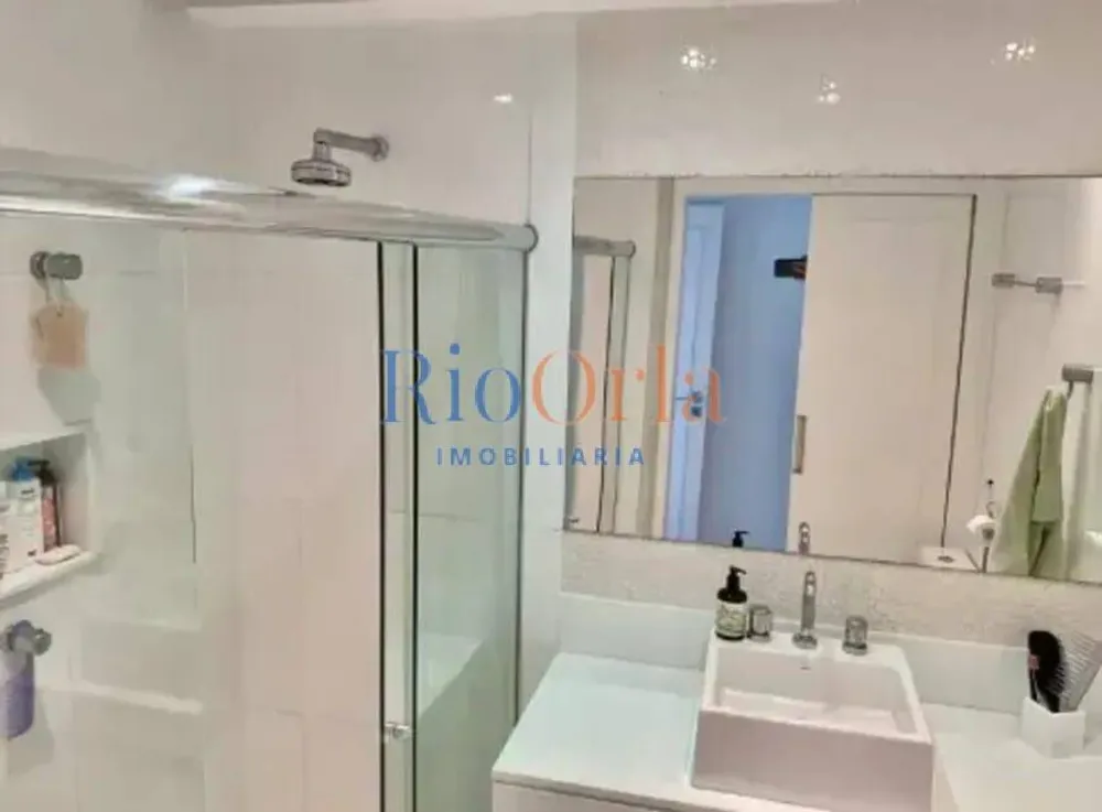 Apartamento, 4 quartos, 300 m² - Foto 11