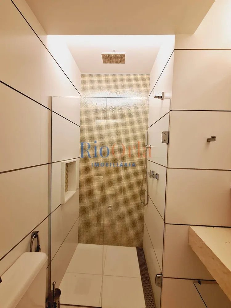 Cobertura, 3 quartos, 355 m² - Foto 17