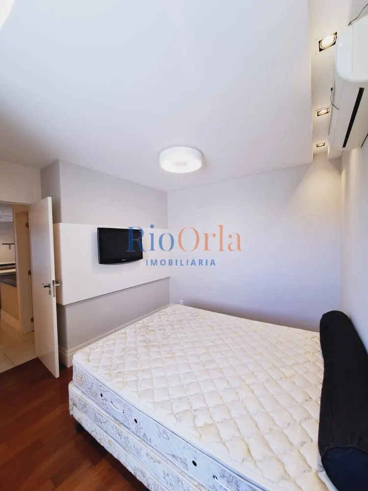 Cobertura, 3 quartos, 355 m² - Foto 15