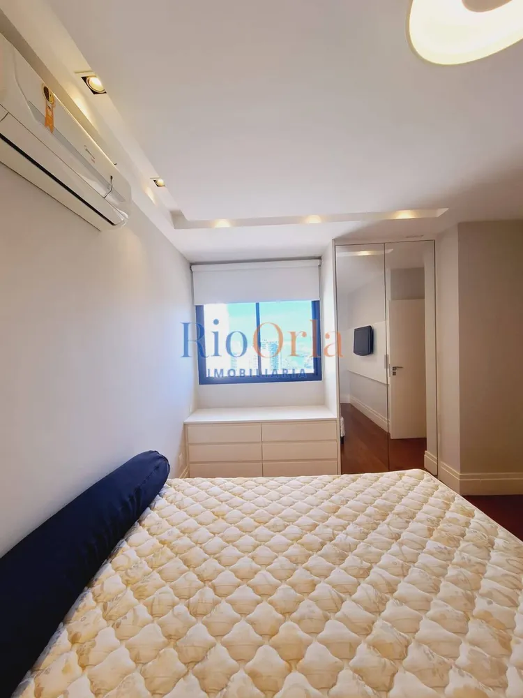 Cobertura, 3 quartos, 355 m² - Foto 16