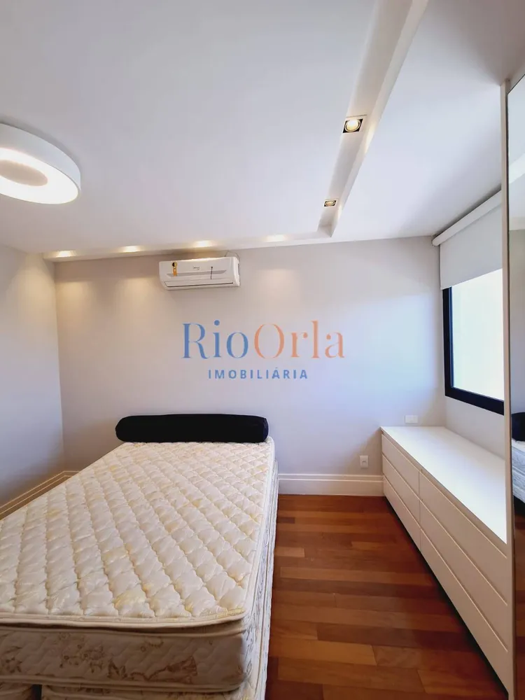 Cobertura, 3 quartos, 355 m² - Foto 14