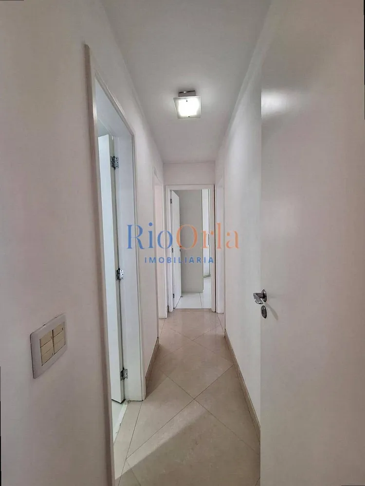 Apartamento, 3 quartos, 148 m² - Foto 23