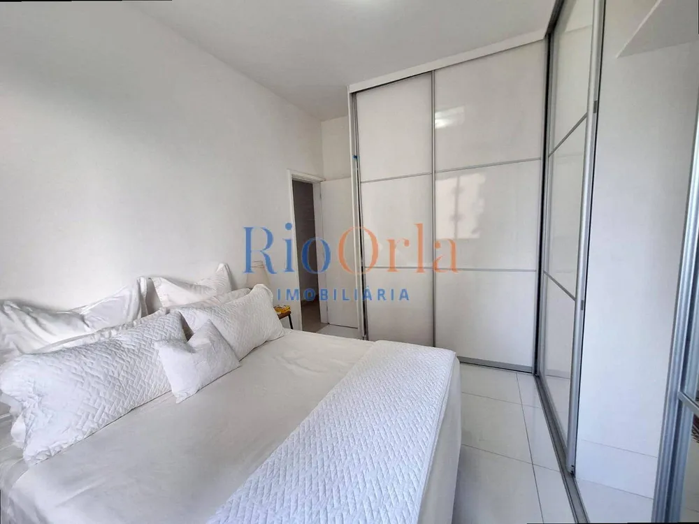 Apartamento, 3 quartos, 148 m² - Foto 18