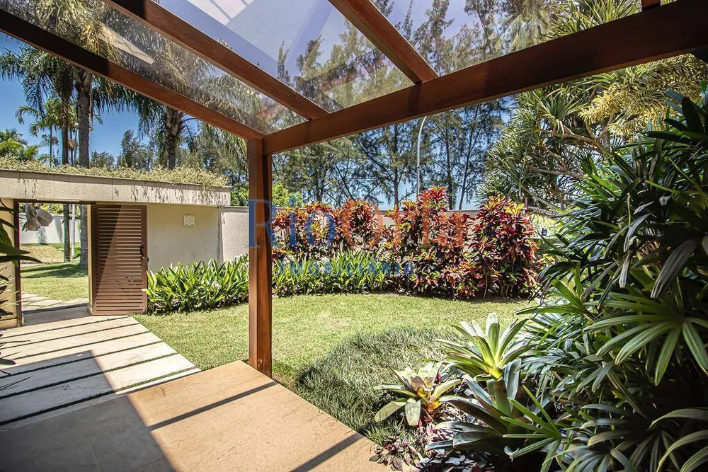Casa, 4 quartos, 1099 m² - Foto 35