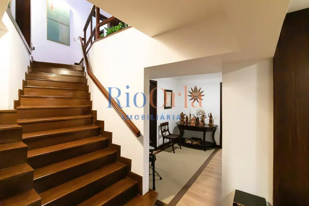 Casa, 4 quartos, 1099 m² - Foto 5