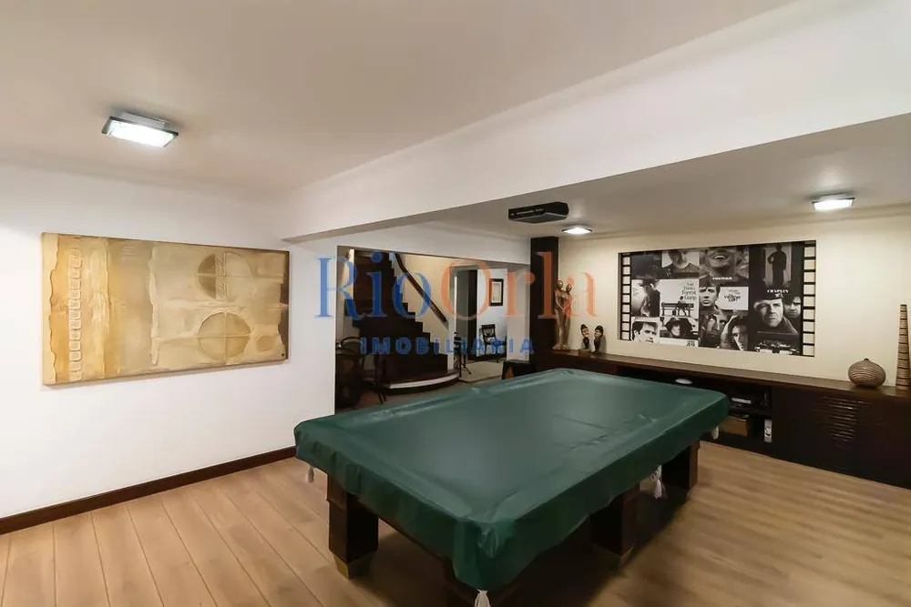 Casa, 4 quartos, 1099 m² - Foto 34