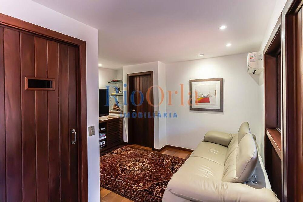 Casa, 4 quartos, 1099 m² - Foto 23