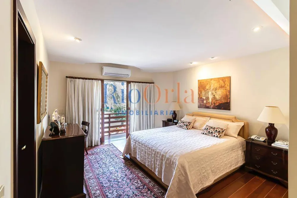 Casa, 4 quartos, 1099 m² - Foto 3