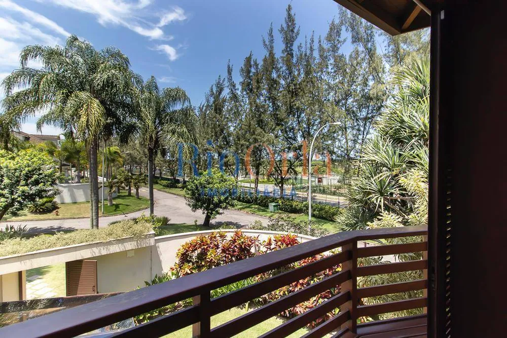 Casa, 4 quartos, 1099 m² - Foto 26