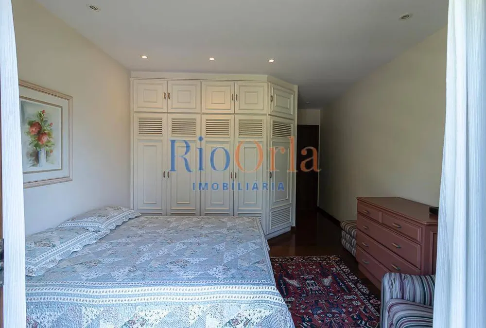 Casa, 4 quartos, 1099 m² - Foto 31