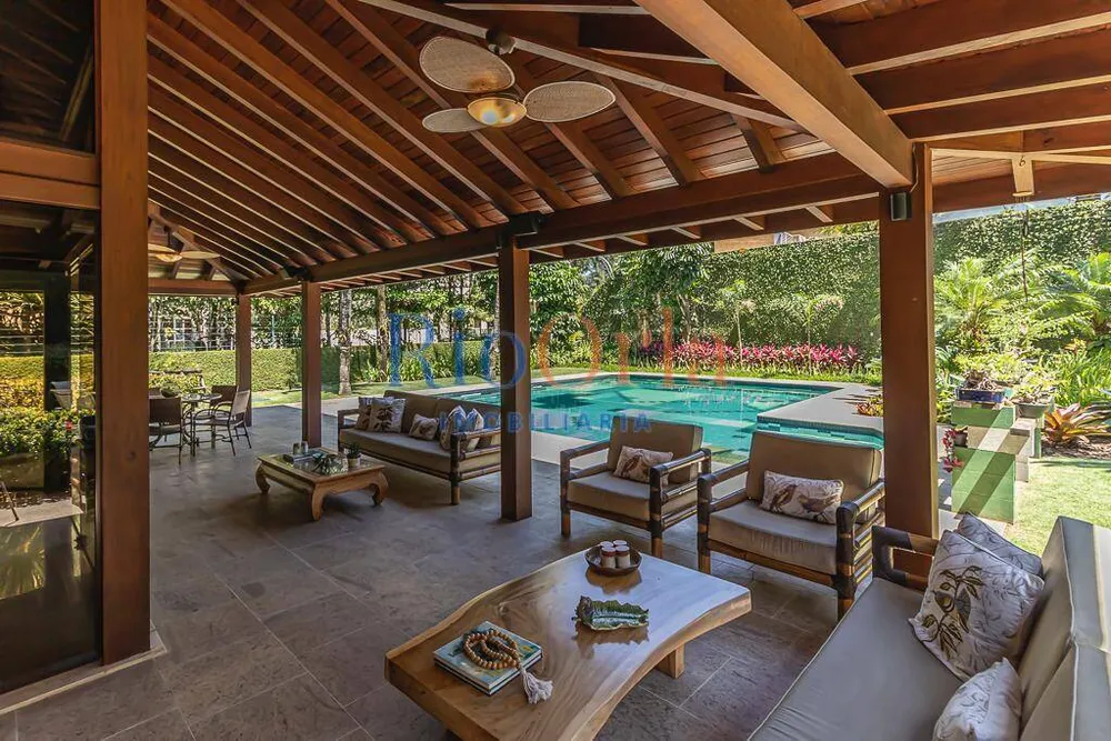 Casa, 4 quartos, 1099 m² - Foto 6