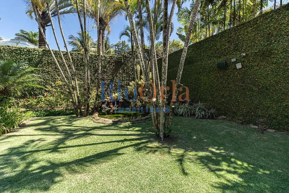Casa, 4 quartos, 1099 m² - Foto 14