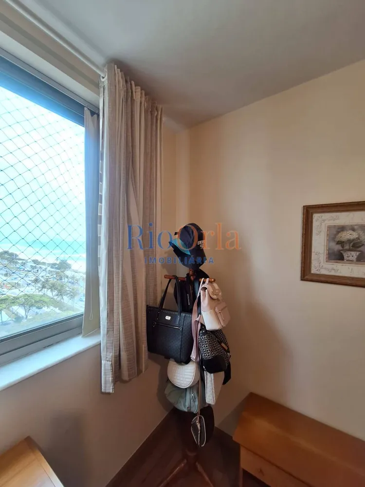 Apartamento, 4 quartos, 260 m² - Foto 27
