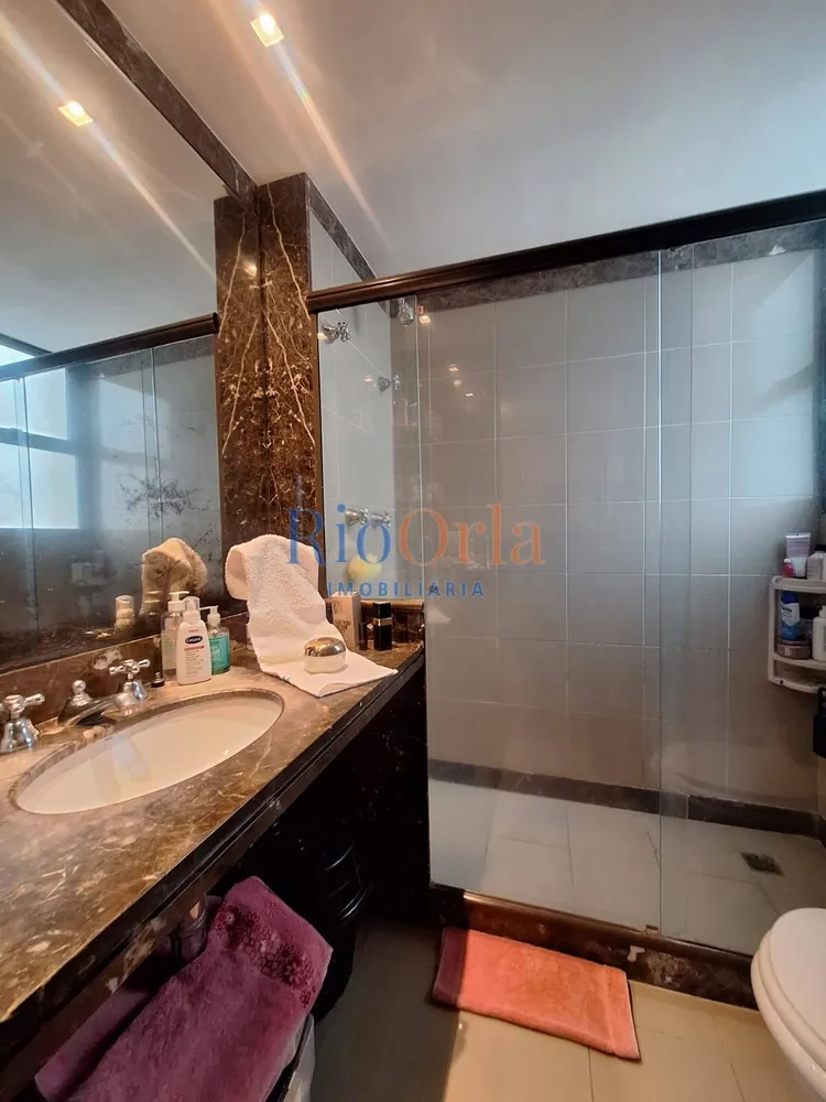 Apartamento, 4 quartos, 260 m² - Foto 30