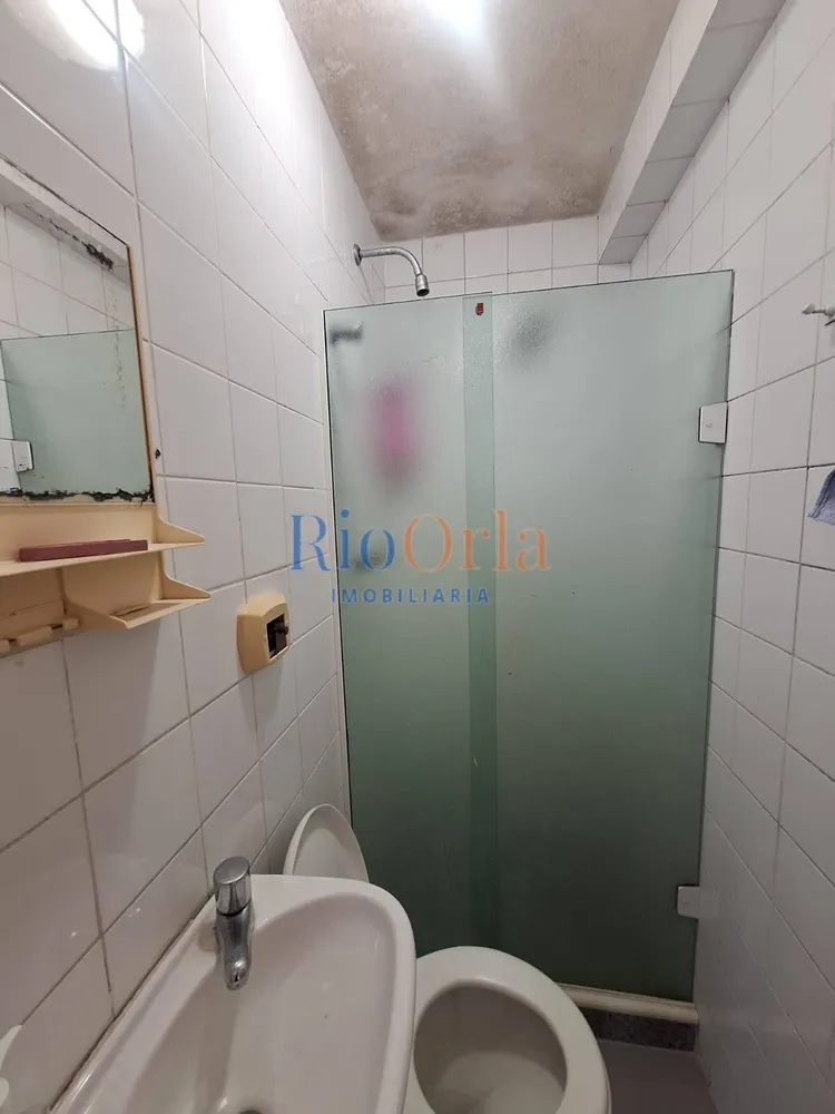 Apartamento, 4 quartos, 260 m² - Foto 35