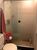 Apartamento, 3 quartos, 158 m² - Foto 7