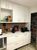 Apartamento, 3 quartos, 158 m² - Foto 6