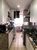 Apartamento, 3 quartos, 158 m² - Foto 8