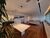 Apartamento, 3 quartos, 240 m² - Foto 2