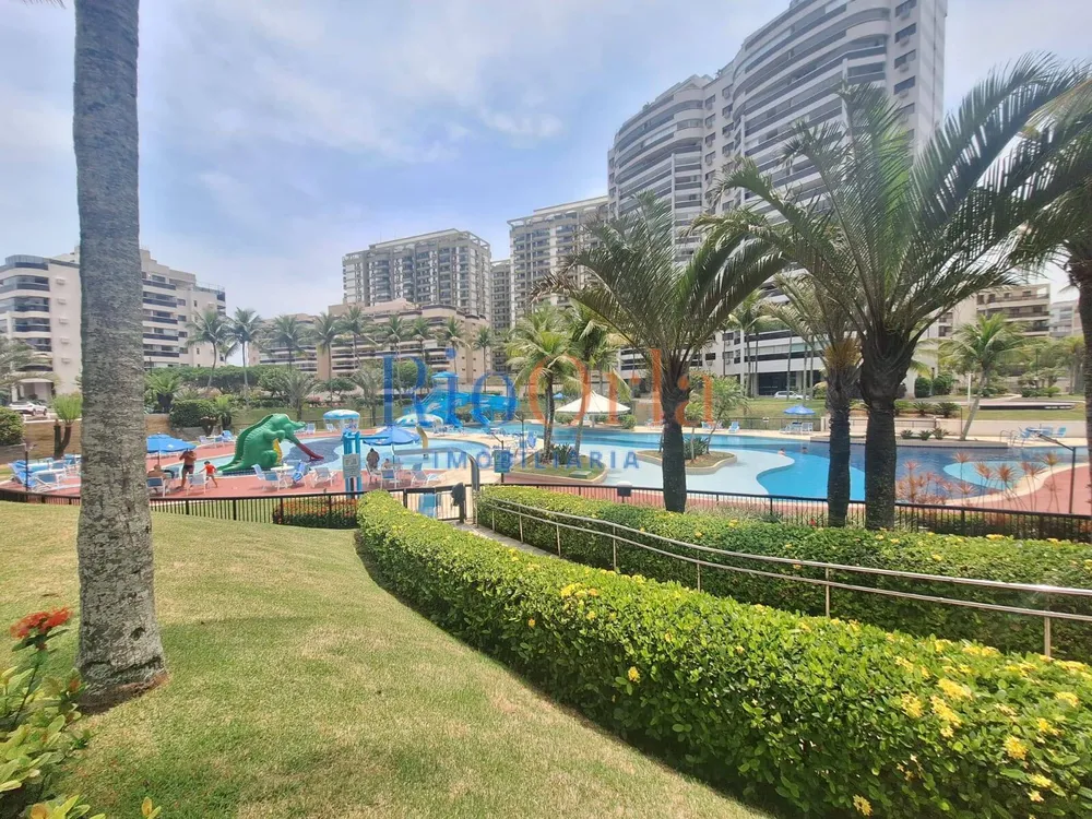Apartamento, 3 quartos, 130 m² - Foto 12