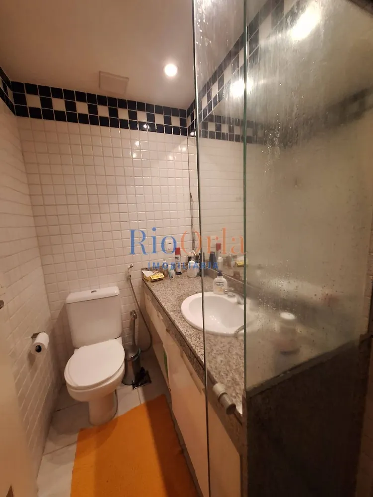 Apartamento, 3 quartos, 130 m² - Foto 18