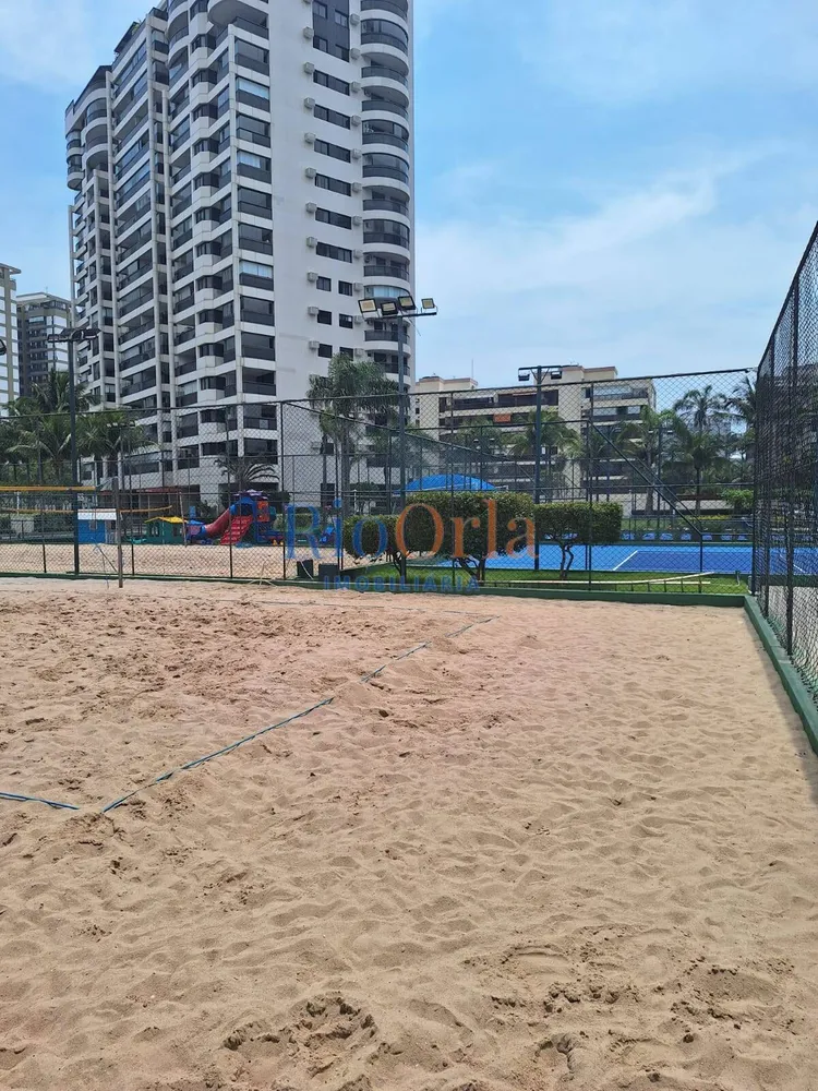 Apartamento, 3 quartos, 130 m² - Foto 15
