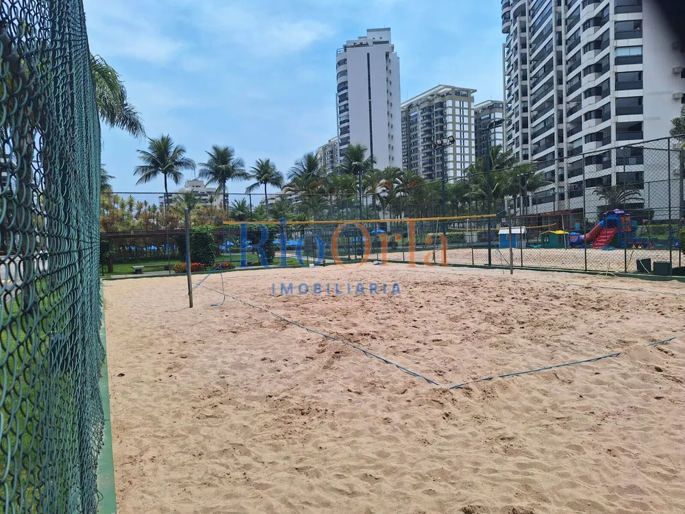 Apartamento, 3 quartos, 130 m² - Foto 17