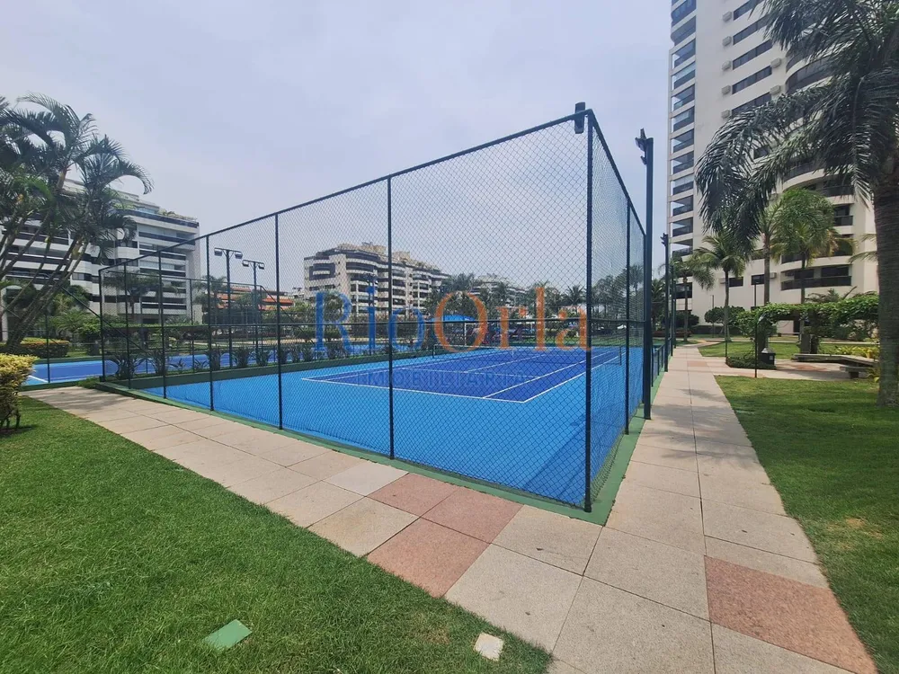 Apartamento, 3 quartos, 130 m² - Foto 16