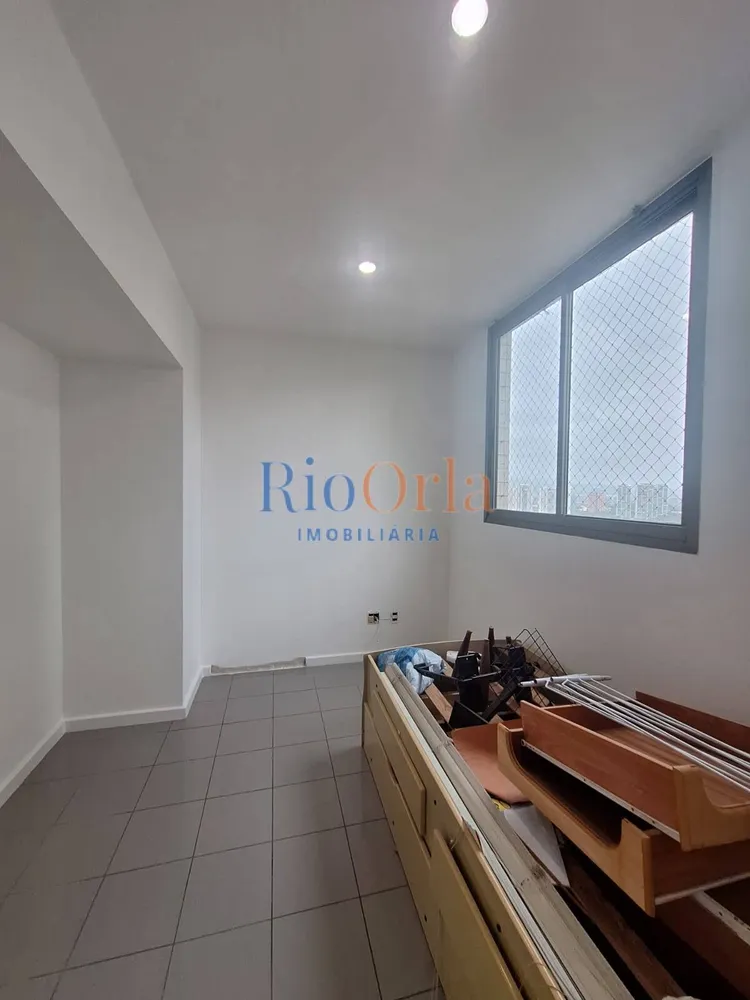 Apartamento, 4 quartos, 270 m² - Foto 40