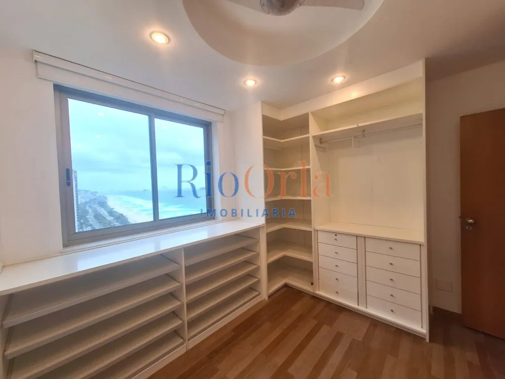 Apartamento, 4 quartos, 270 m² - Foto 18