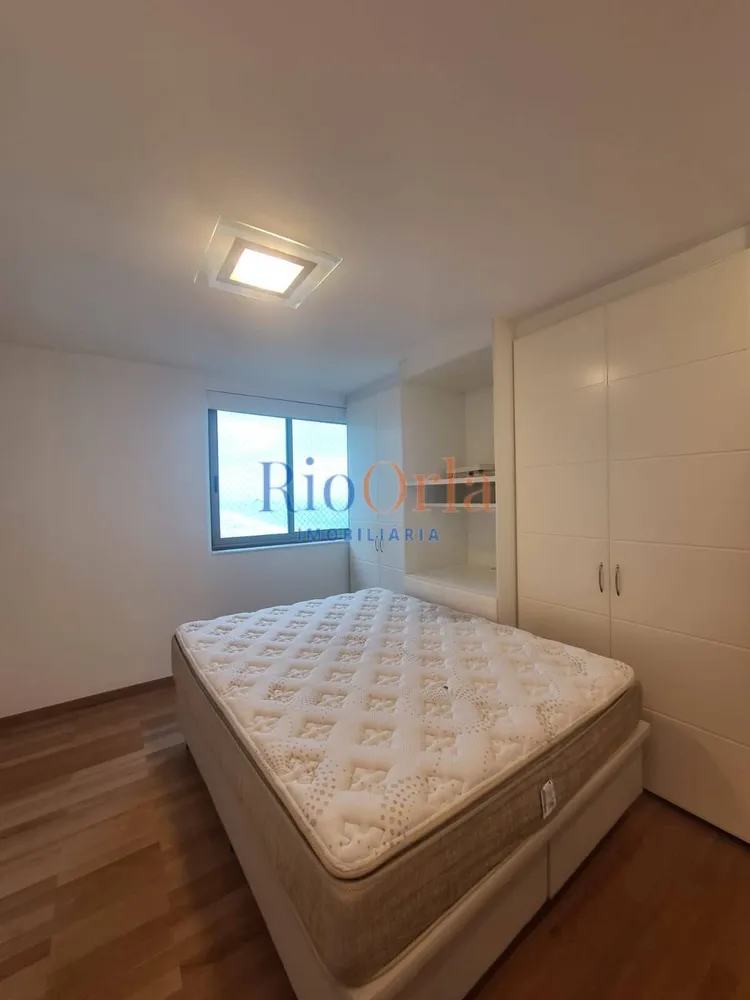 Apartamento, 4 quartos, 270 m² - Foto 31