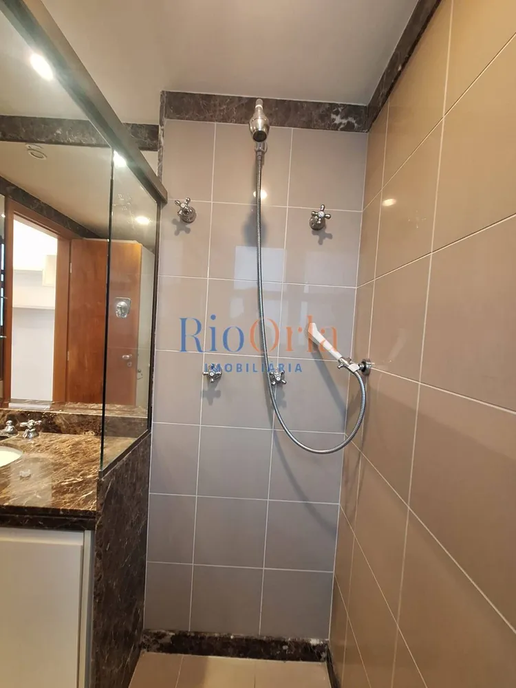 Apartamento, 4 quartos, 270 m² - Foto 32