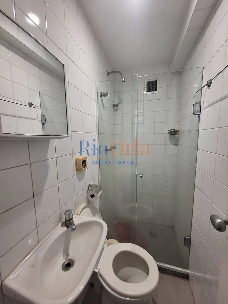 Apartamento, 4 quartos, 270 m² - Foto 41