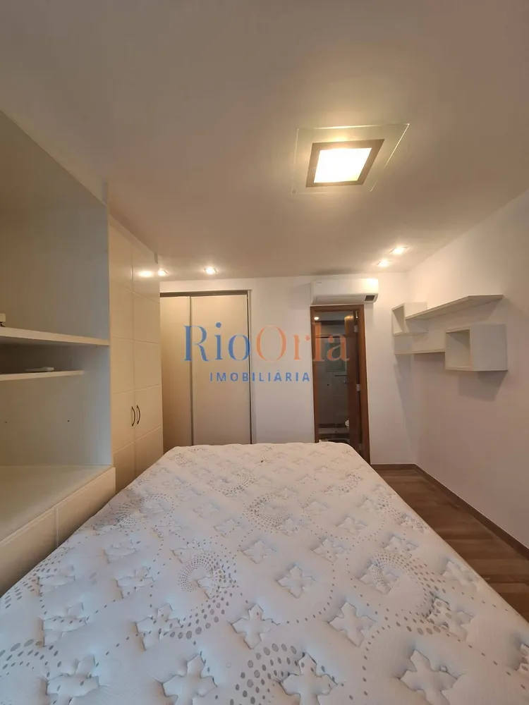 Apartamento, 4 quartos, 270 m² - Foto 29