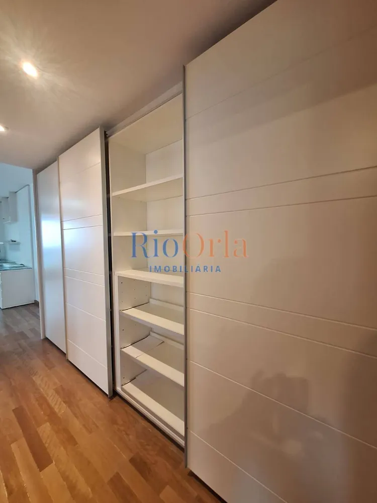 Apartamento, 4 quartos, 270 m² - Foto 16