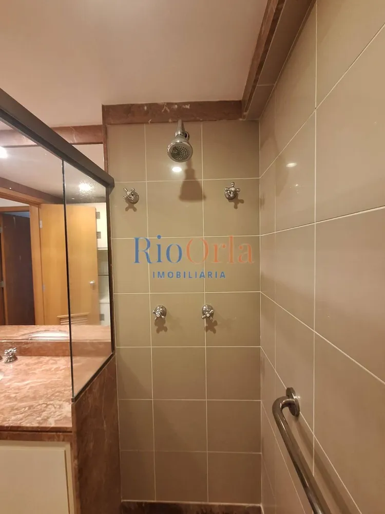 Apartamento, 4 quartos, 270 m² - Foto 25