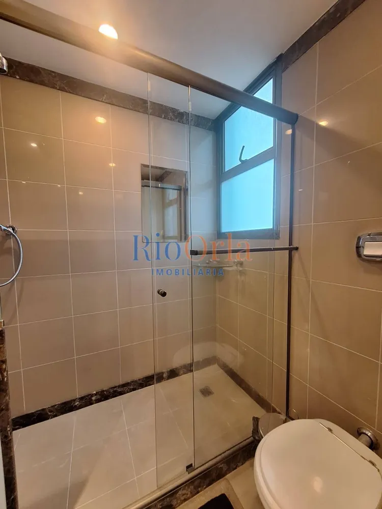 Apartamento, 4 quartos, 270 m² - Foto 34