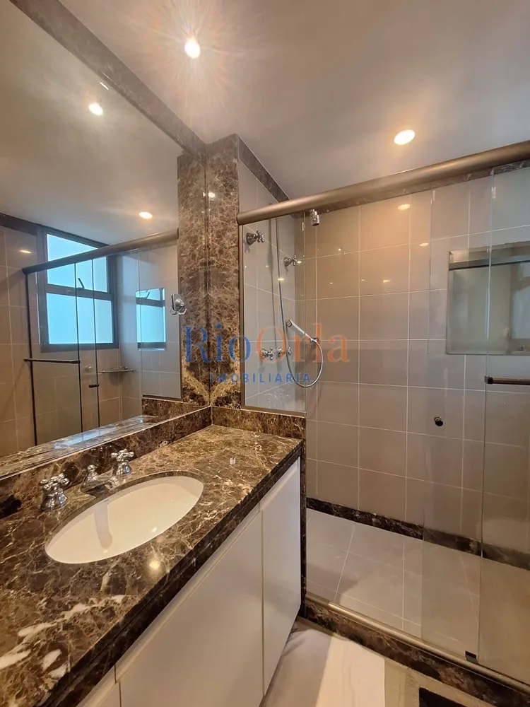 Apartamento, 4 quartos, 270 m² - Foto 30