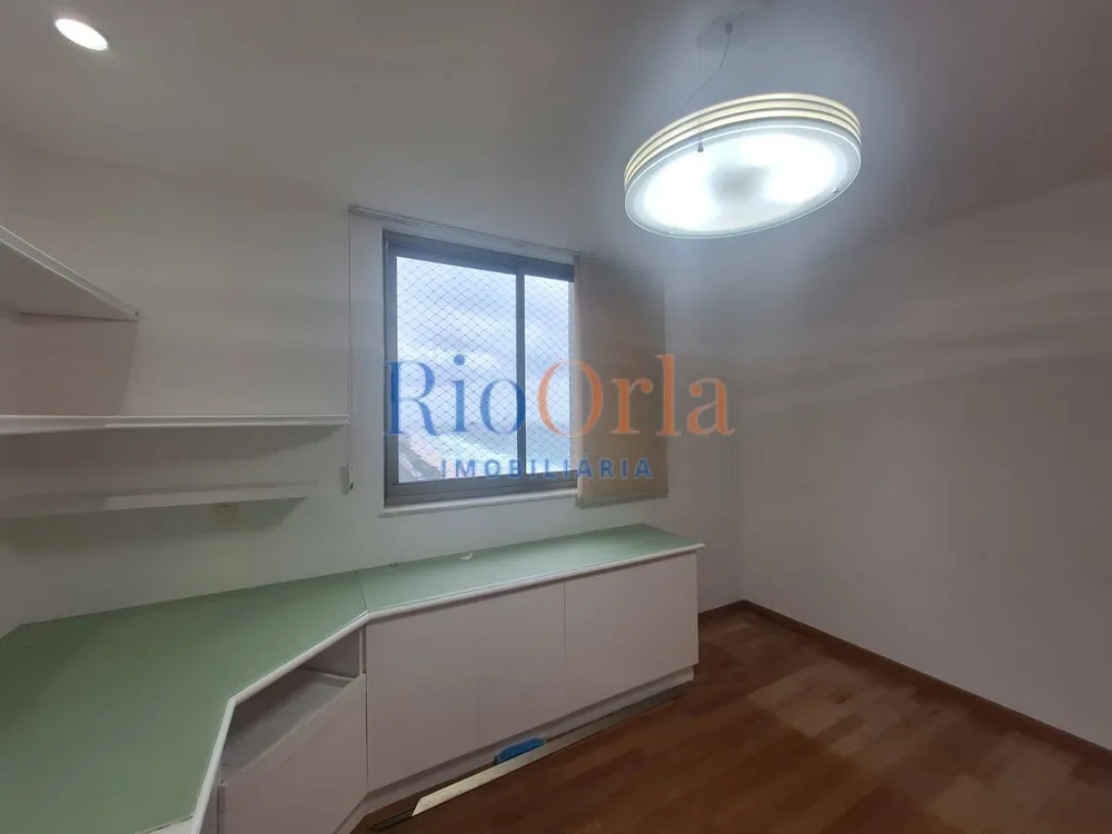 Apartamento, 4 quartos, 270 m² - Foto 26