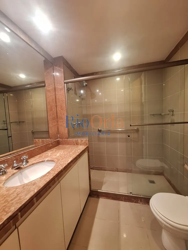 Apartamento, 4 quartos, 270 m² - Foto 27