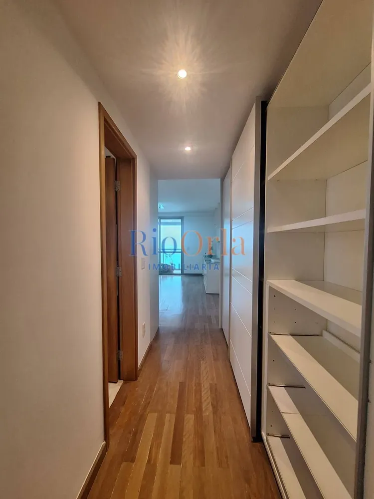 Apartamento, 4 quartos, 270 m² - Foto 14