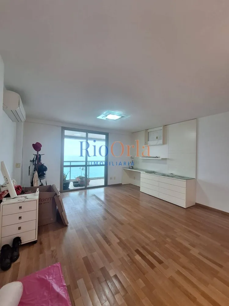 Apartamento, 4 quartos, 270 m² - Foto 20