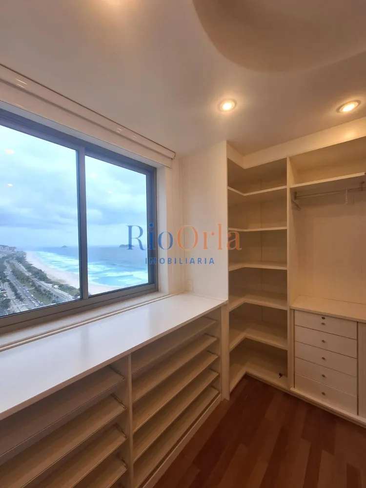 Apartamento, 4 quartos, 270 m² - Foto 24
